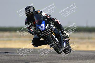 media/Jun-27-2025-CRA (Fri) [[da99d0fff7]]/9am (Sweeper)/